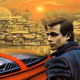 Illustration for article titled 16 Space Heroes Who Deserve To Star in Their Own Movies Right Now